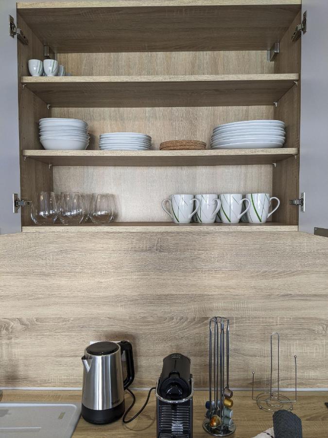 La Plume Vue Lac 3 Etoiles - Garage Prive, Secteur Recherche, Moderne & Tout Equipe, 6 Personnes アヌシー エクステリア 写真