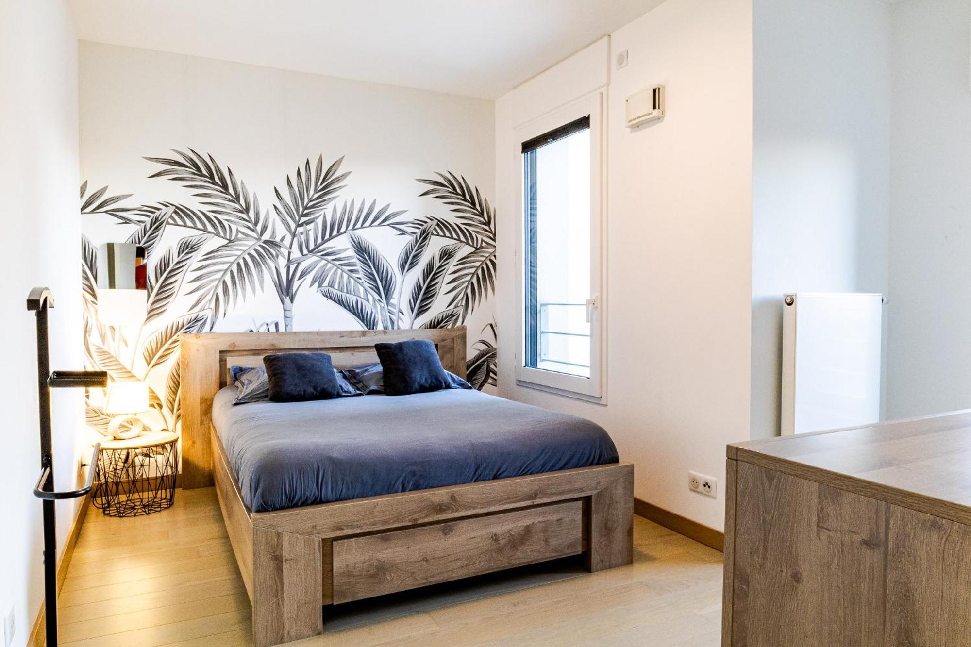 La Plume Vue Lac 3 Etoiles - Garage Prive, Secteur Recherche, Moderne & Tout Equipe, 6 Personnes アヌシー エクステリア 写真