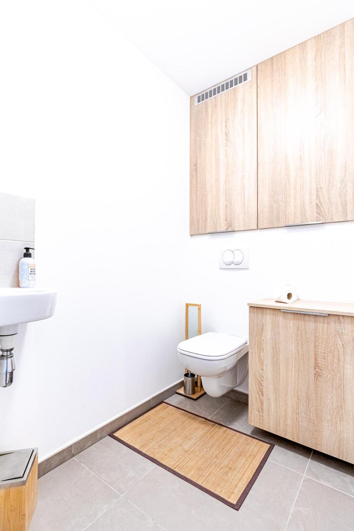 La Plume Vue Lac 3 Etoiles - Garage Prive, Secteur Recherche, Moderne & Tout Equipe, 6 Personnes アヌシー エクステリア 写真