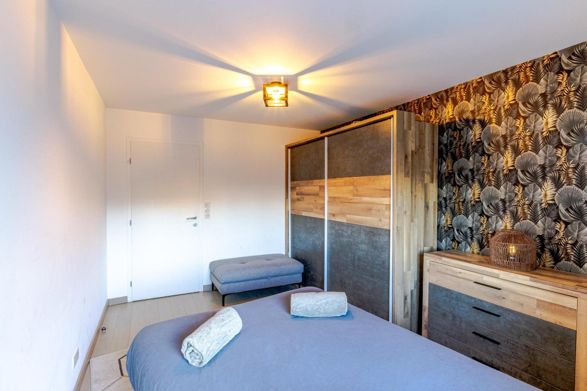 La Plume Vue Lac 3 Etoiles - Garage Prive, Secteur Recherche, Moderne & Tout Equipe, 6 Personnes アヌシー エクステリア 写真