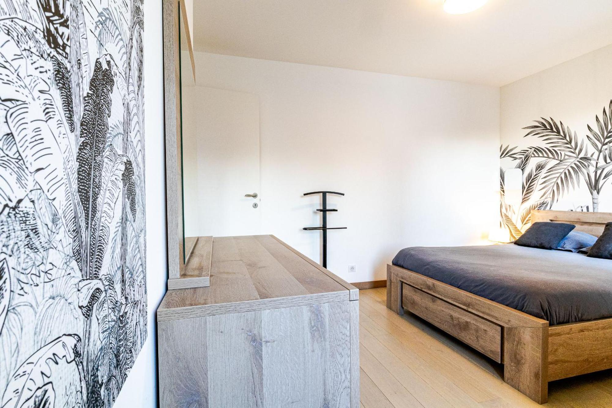 La Plume Vue Lac 3 Etoiles - Garage Prive, Secteur Recherche, Moderne & Tout Equipe, 6 Personnes アヌシー エクステリア 写真
